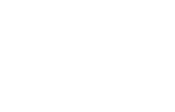 Sun Villas Mallorca