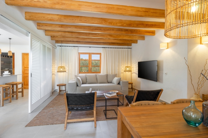 image Villa Can Canavaret by SunVillas Mallorca 13