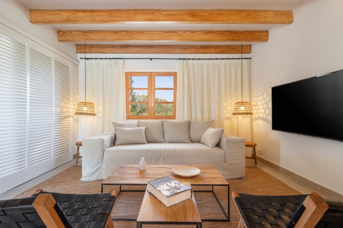image Villa Can Canavaret by SunVillas Mallorca 14