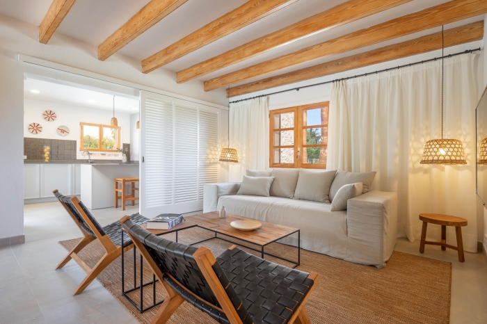 image Villa Can Canavaret by SunVillas Mallorca 15