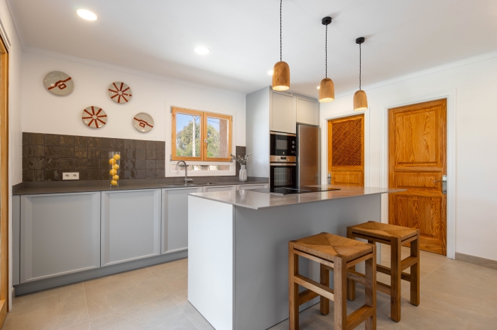 image Villa Can Canavaret by SunVillas Mallorca 17
