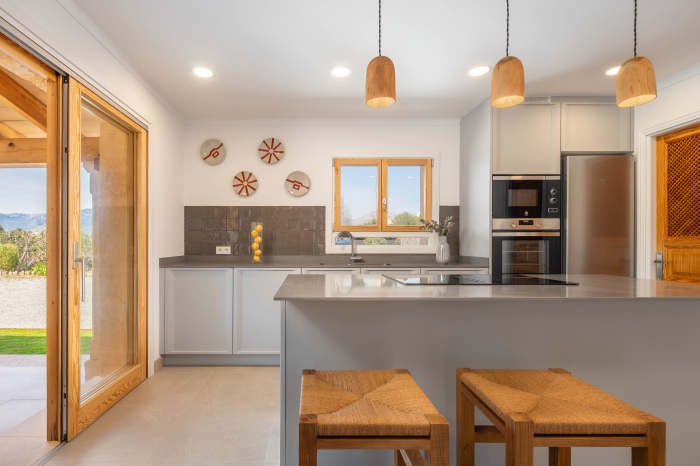image Villa Can Canavaret by SunVillas Mallorca 18