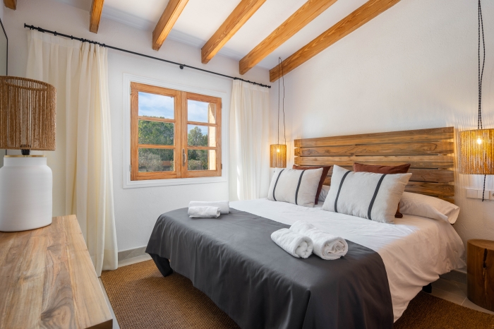 image Villa Can Canavaret by SunVillas Mallorca 20