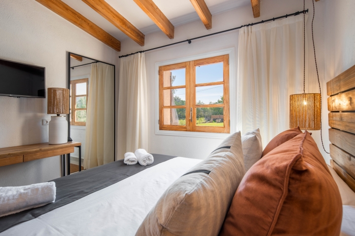image Villa Can Canavaret by SunVillas Mallorca 21