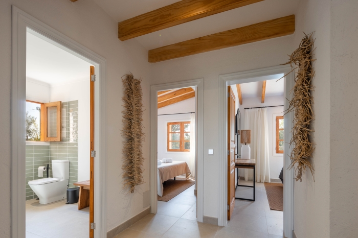 image Villa Can Canavaret by SunVillas Mallorca 22
