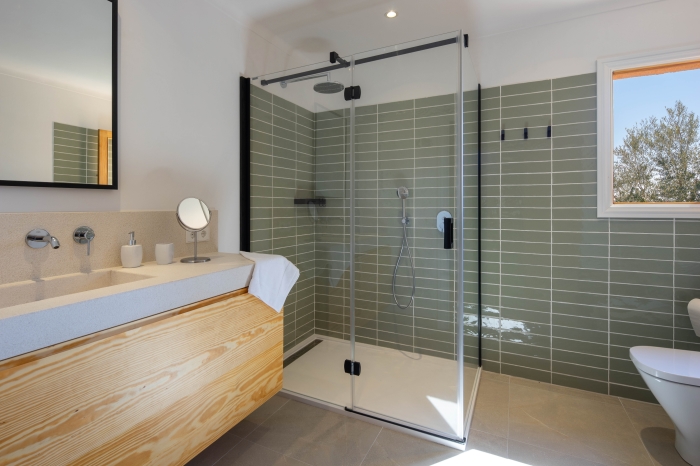 image Villa Can Canavaret by SunVillas Mallorca 23