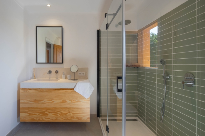 image Villa Can Canavaret by SunVillas Mallorca 24