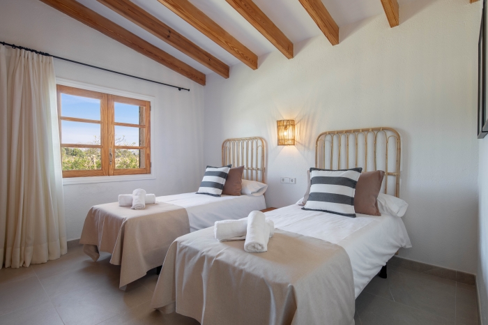 image Villa Can Canavaret by SunVillas Mallorca 25