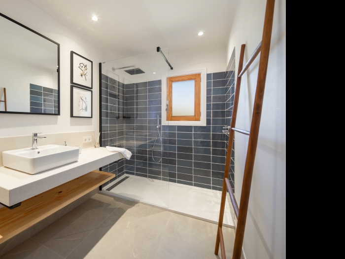 image Villa Can Canavaret by SunVillas Mallorca 27