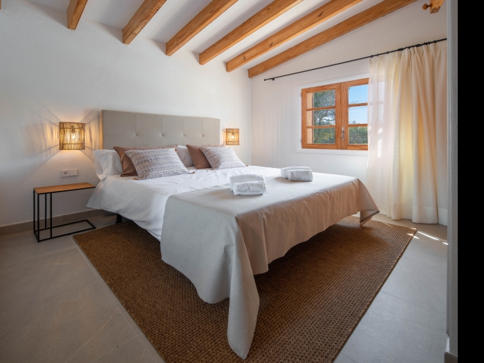 image Villa Can Canavaret by SunVillas Mallorca 28