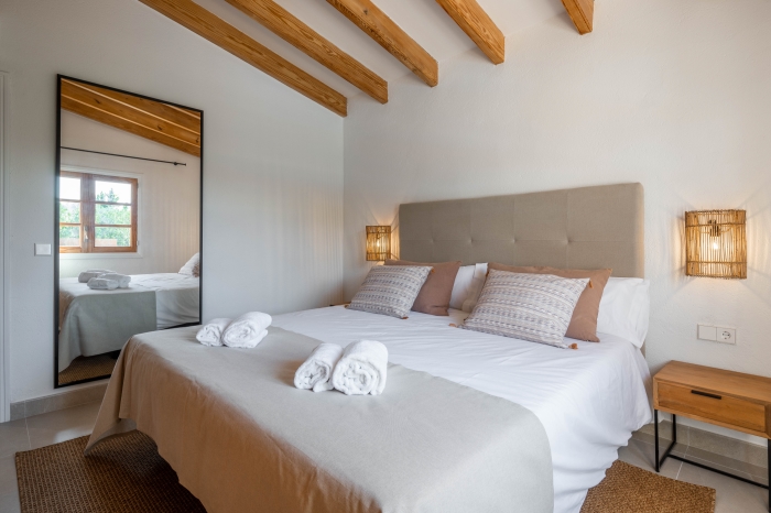 image Villa Can Canavaret by SunVillas Mallorca 29