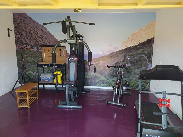 image Villa Can Canavaret by SunVillas Mallorca 31