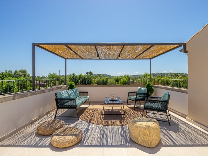 image Villa Corb Mari By SunVillas Mallorca 11