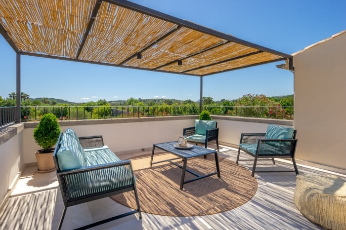 image Villa Corb Mari By SunVillas Mallorca 12