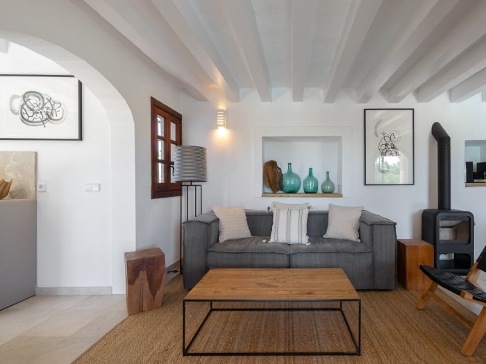 image Villa Corb Mari By SunVillas Mallorca 14