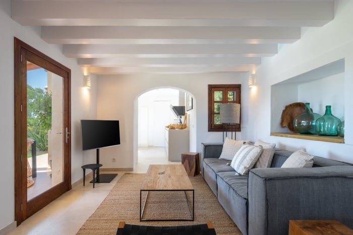 image Villa Corb Mari By SunVillas Mallorca 15