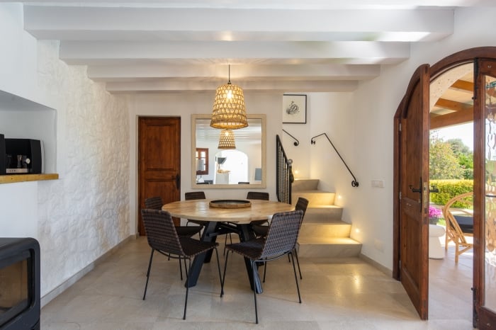 image Villa Corb Mari By SunVillas Mallorca 17