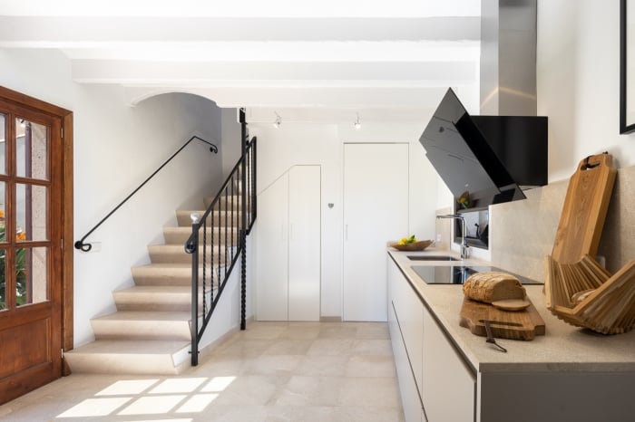 image Villa Corb Mari By SunVillas Mallorca 19