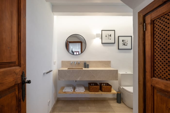 image Villa Corb Mari By SunVillas Mallorca 20