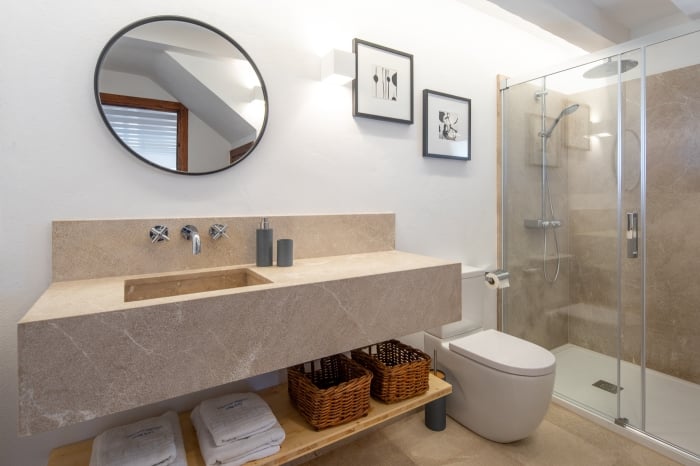 image Villa Corb Mari By SunVillas Mallorca 21