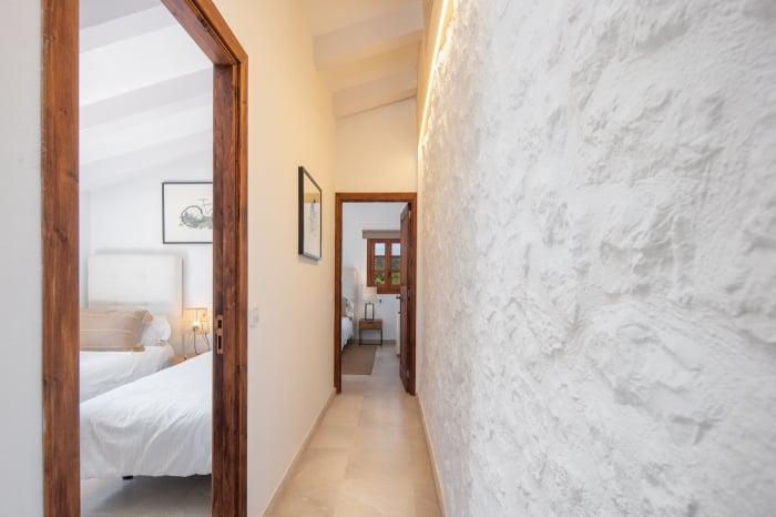 image Villa Corb Mari By SunVillas Mallorca 22