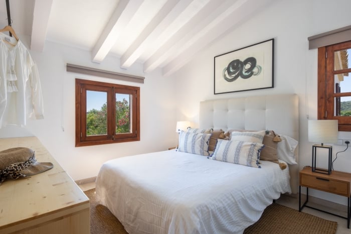 image Villa Corb Mari By SunVillas Mallorca 23
