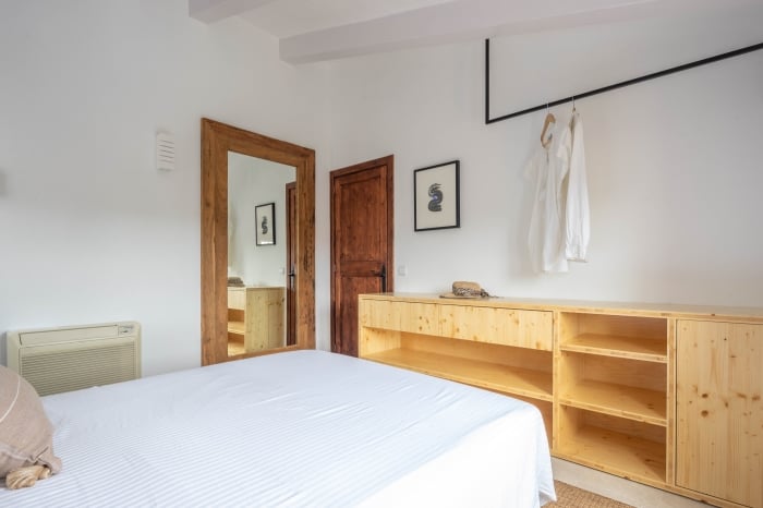 image Villa Corb Mari By SunVillas Mallorca 24