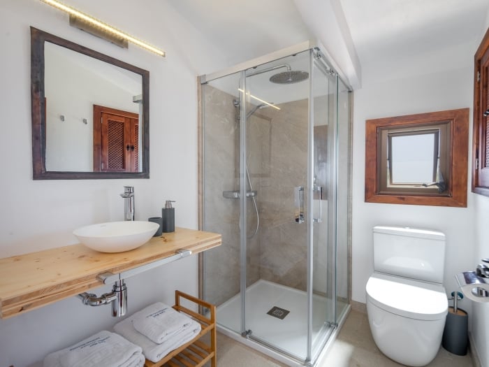 image Villa Corb Mari By SunVillas Mallorca 25