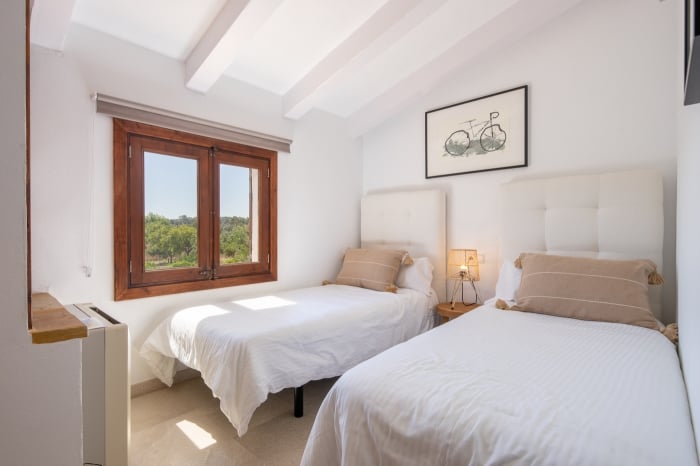 image Villa Corb Mari By SunVillas Mallorca 26