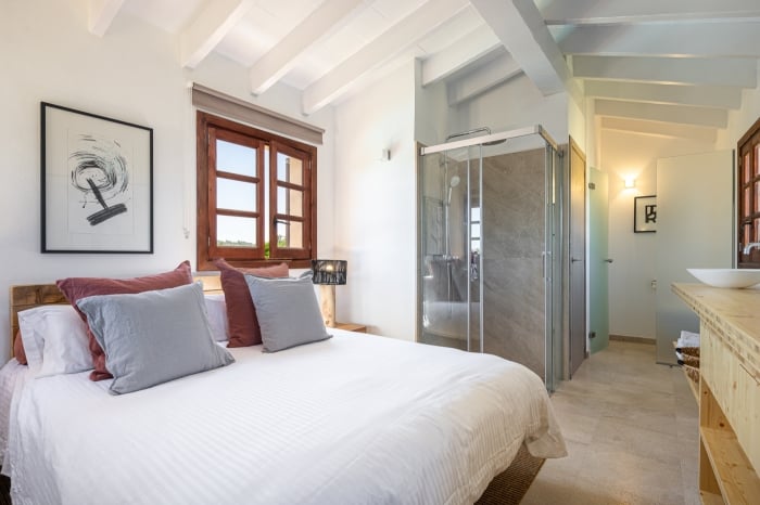 image Villa Corb Mari By SunVillas Mallorca 27