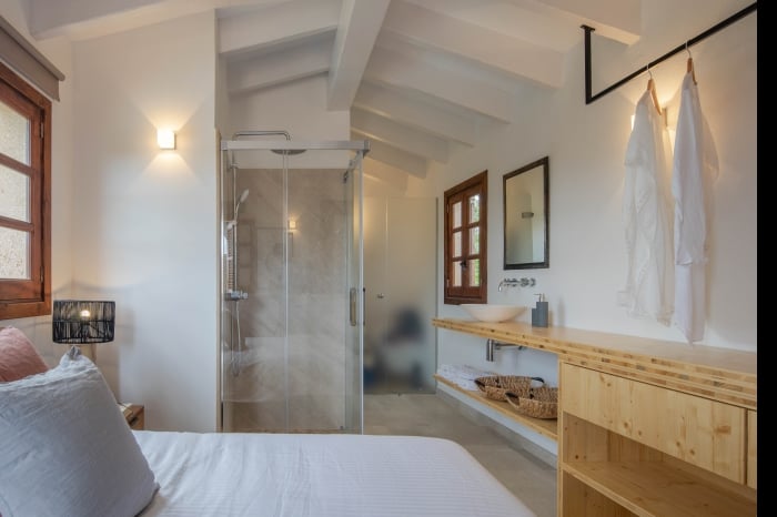 image Villa Corb Mari By SunVillas Mallorca 28