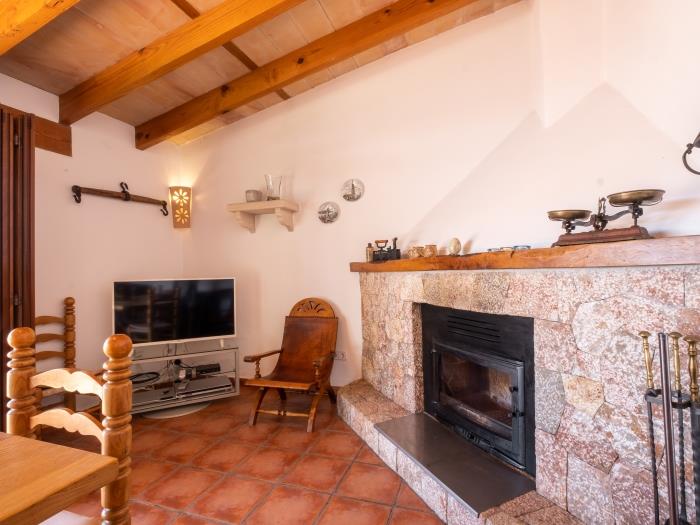 image Villa Joana La font By SunVillas Mallorca 13