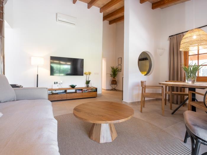 image Villa Joana La font By SunVillas Mallorca 19