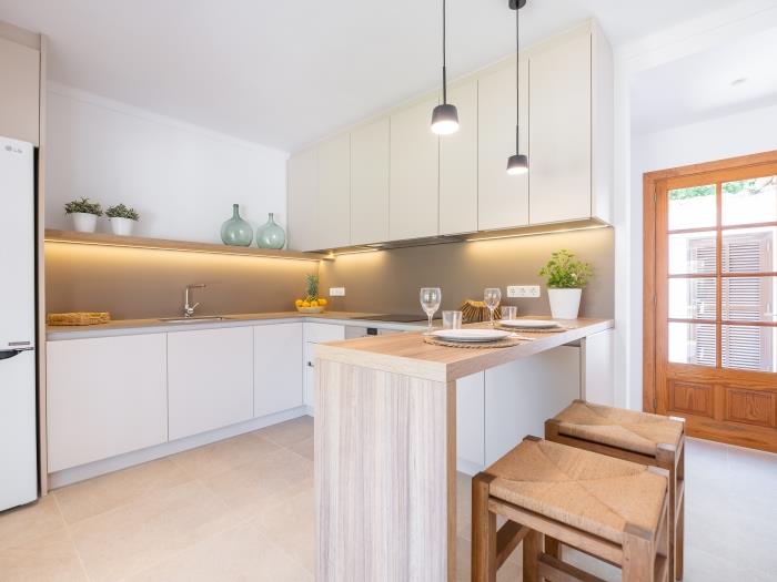 image Villa Joana La font By SunVillas Mallorca 22
