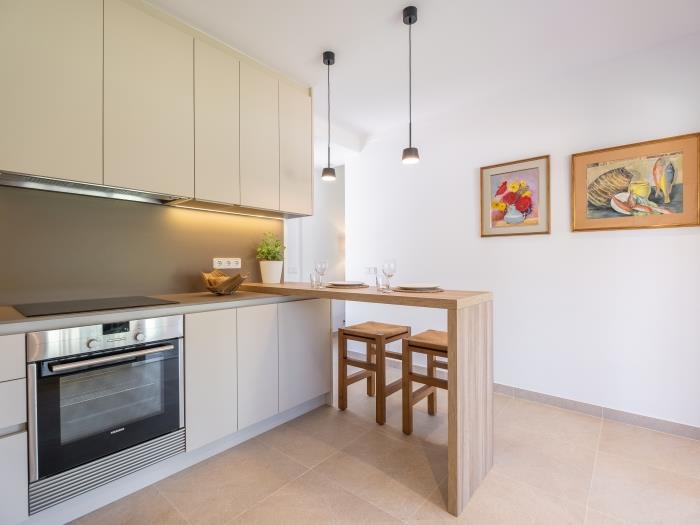 image Villa Joana La font By SunVillas Mallorca 23
