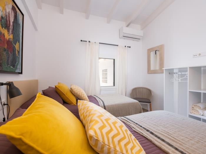 image Villa Joana La font By SunVillas Mallorca 29
