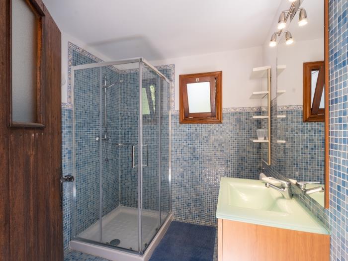 image Villa Joana La font By SunVillas Mallorca 30