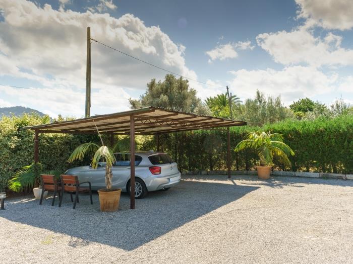 image Villa Joana La font By SunVillas Mallorca 32