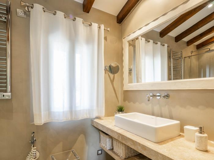 image Villa Can Brullet by SunVillas Mallorca 18