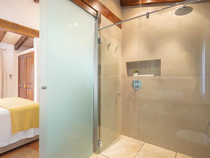 image Villa Can Brullet by SunVillas Mallorca 19