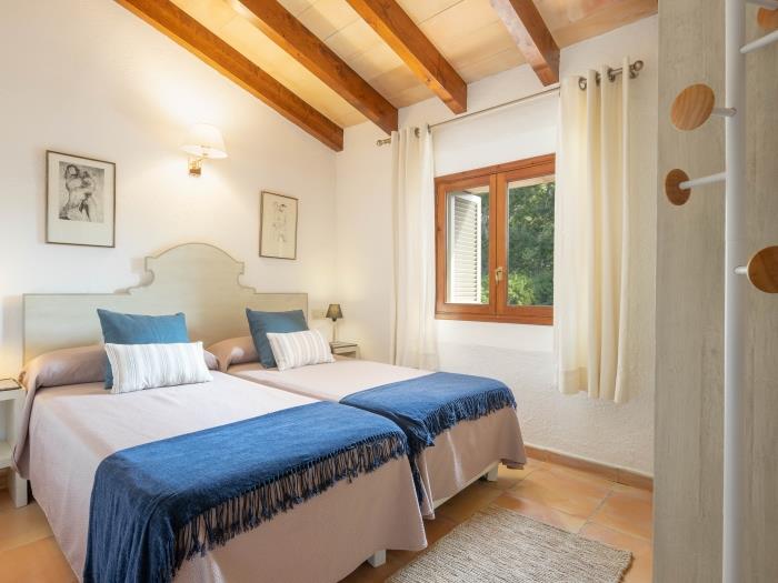 image Villa Can Brullet by SunVillas Mallorca 20