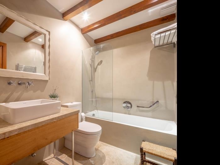 image Villa Can Brullet by SunVillas Mallorca 21