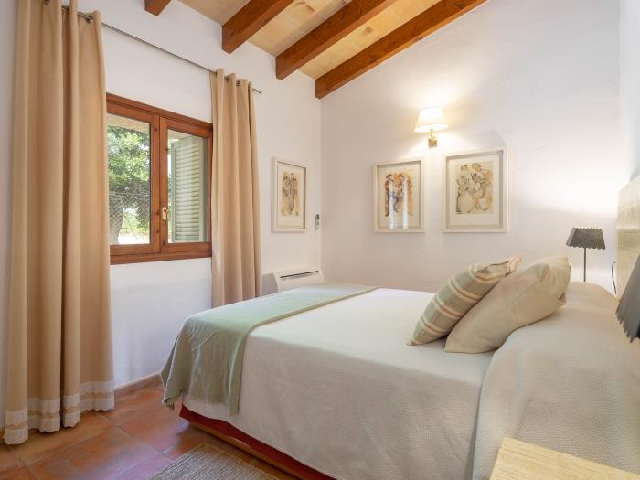 image Villa Can Brullet by SunVillas Mallorca 22