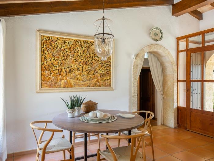 image Villa Can Brullet by SunVillas Mallorca 24