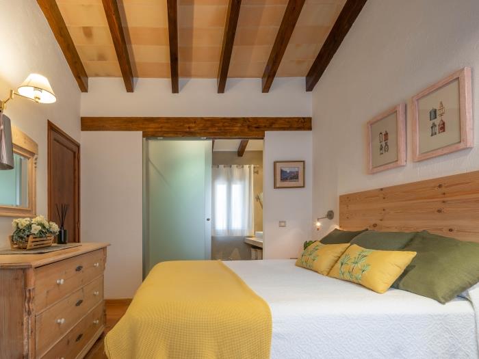 image Villa Can Brullet by SunVillas Mallorca 25