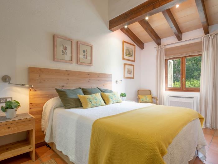 image Villa Can Brullet by SunVillas Mallorca 26