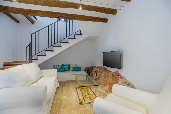 image Villa Ull de La Font By SunVillas Mallorca 12