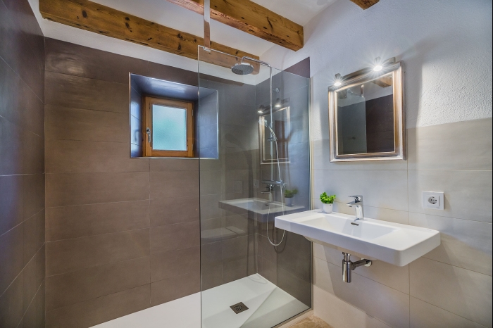image Villa Ull de La Font By SunVillas Mallorca 20