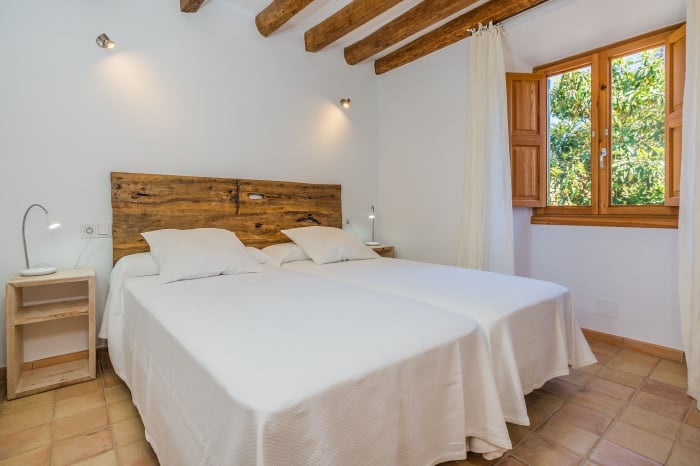 image Villa Ull de La Font By SunVillas Mallorca 21
