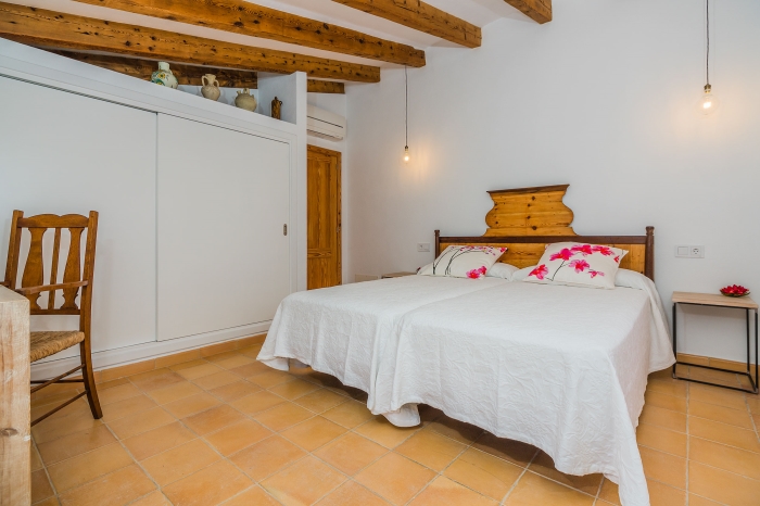 image Villa Ull de La Font By SunVillas Mallorca 23